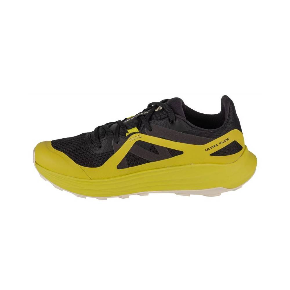 Salomon Ultra Flow M 474625 batai