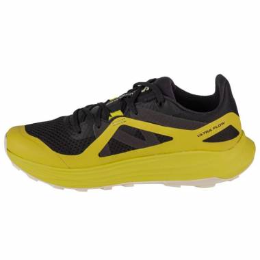 Salomon Ultra Flow M 474625 batai