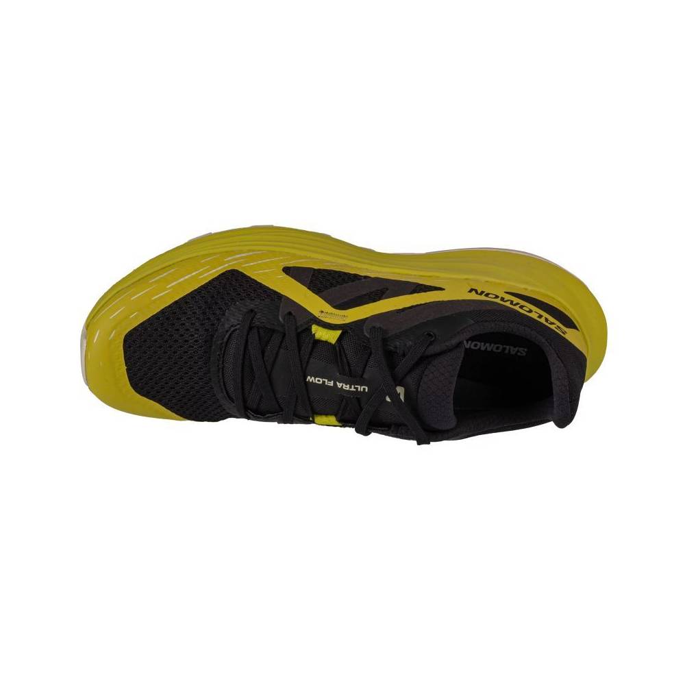 Salomon Ultra Flow M 474625 batai