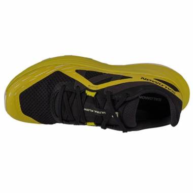 Salomon Ultra Flow M 474625 batai