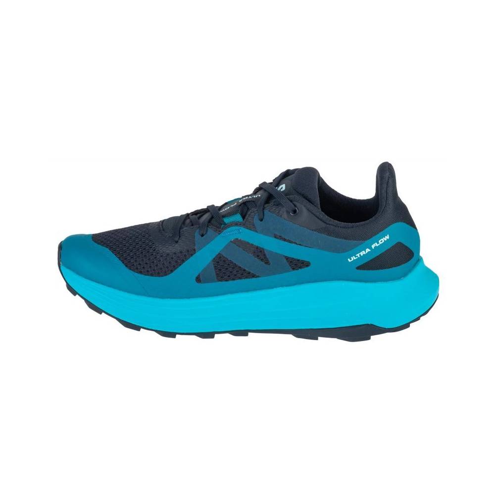 Salomon Ultra Flow M 474852 batai