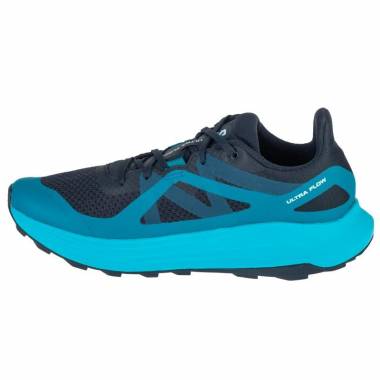 Salomon Ultra Flow M 474852 batai