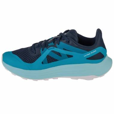 Salomon Ultra Flow W 474858 batai