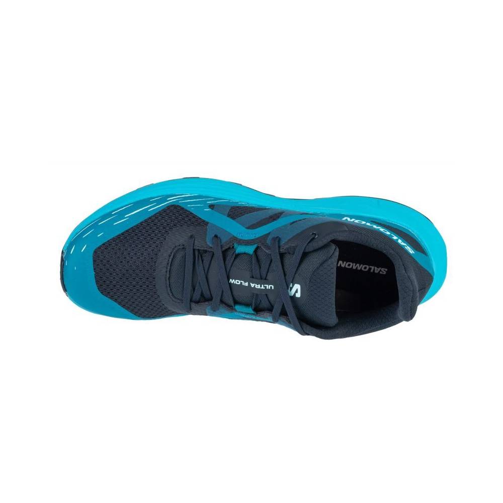 Salomon Ultra Flow M 474852 batai