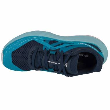 Salomon Ultra Flow W 474858 batai