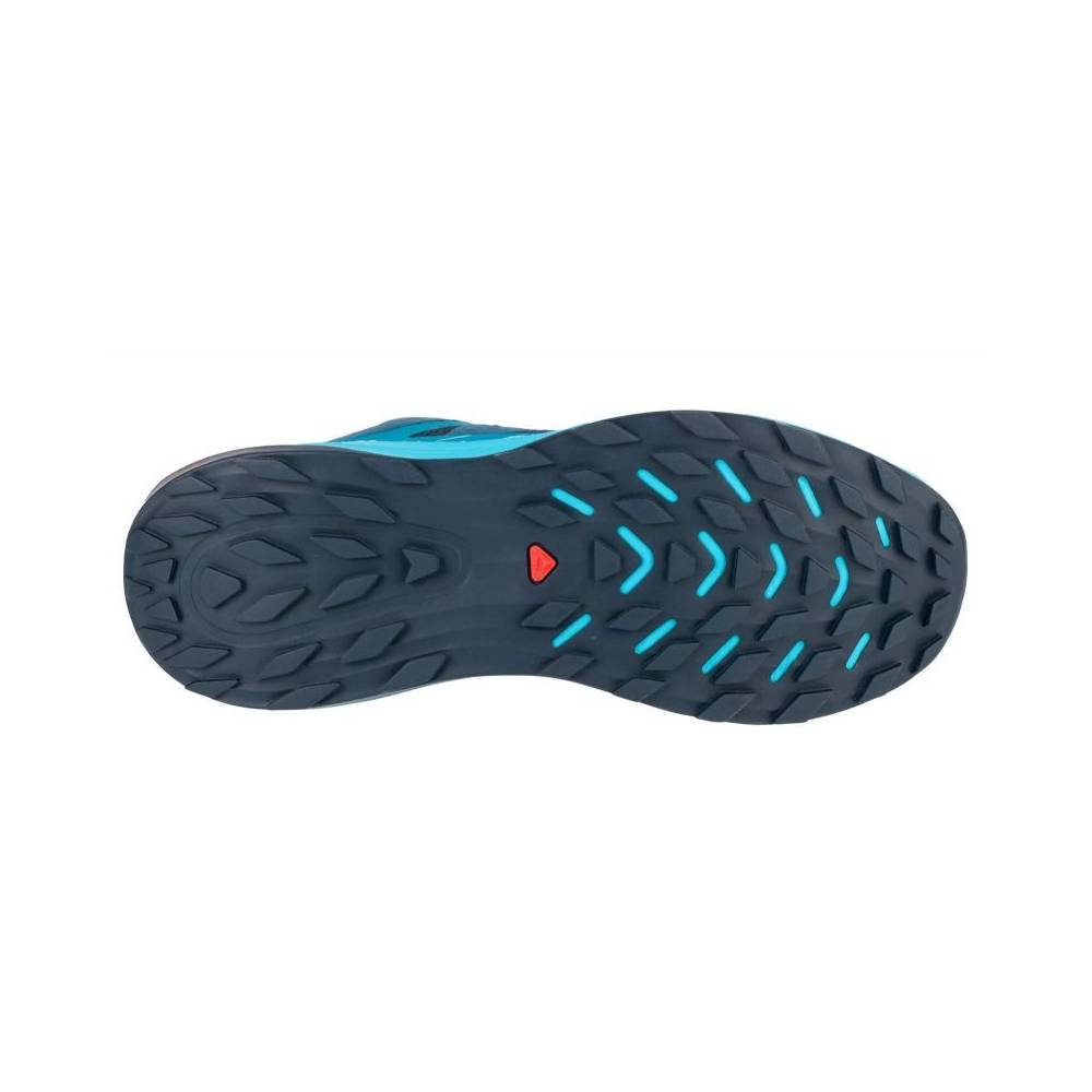 Salomon Ultra Flow M 474852 batai