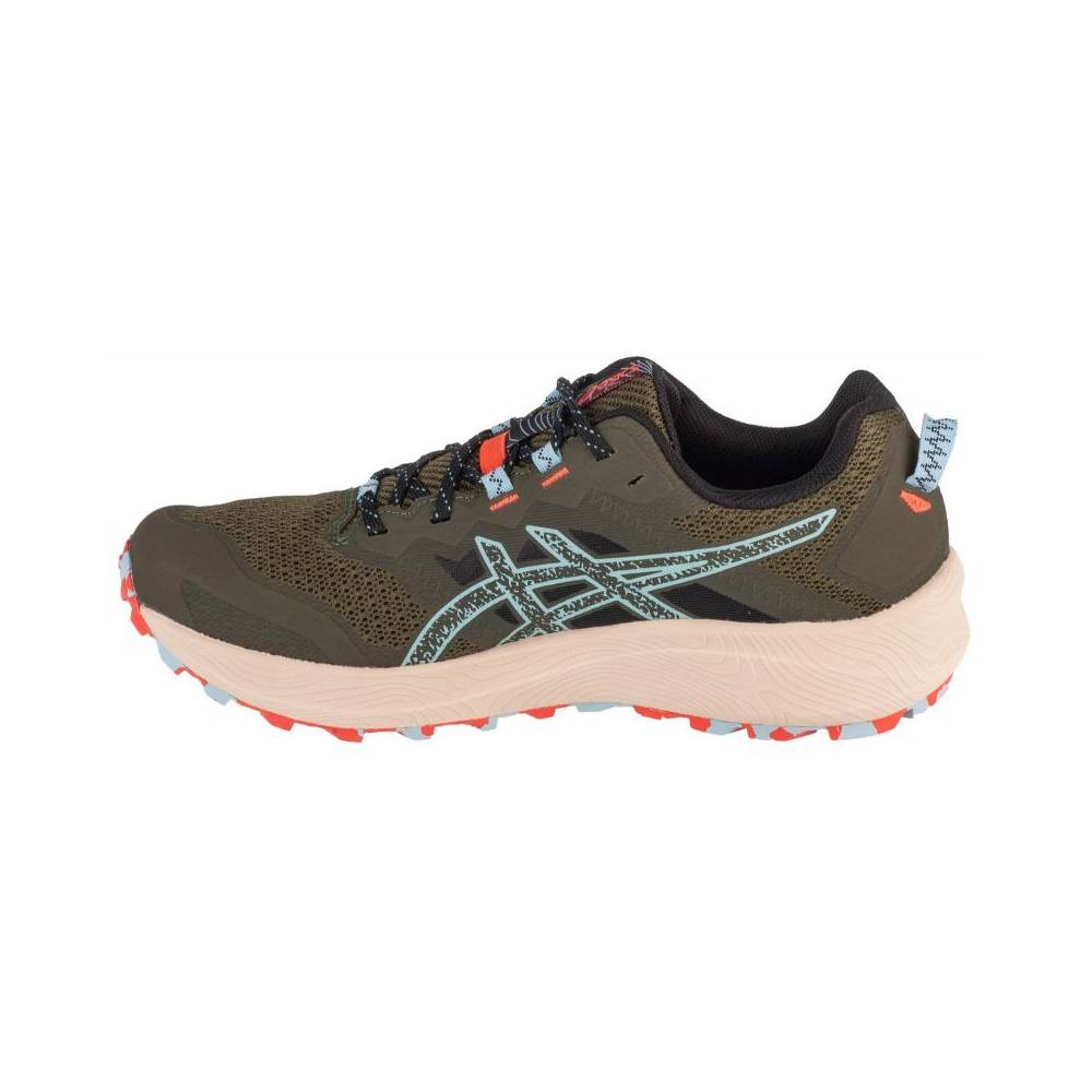 Asics Gel-Trabuco Terra 2 M 1011B607-300 bėgimo bateliai