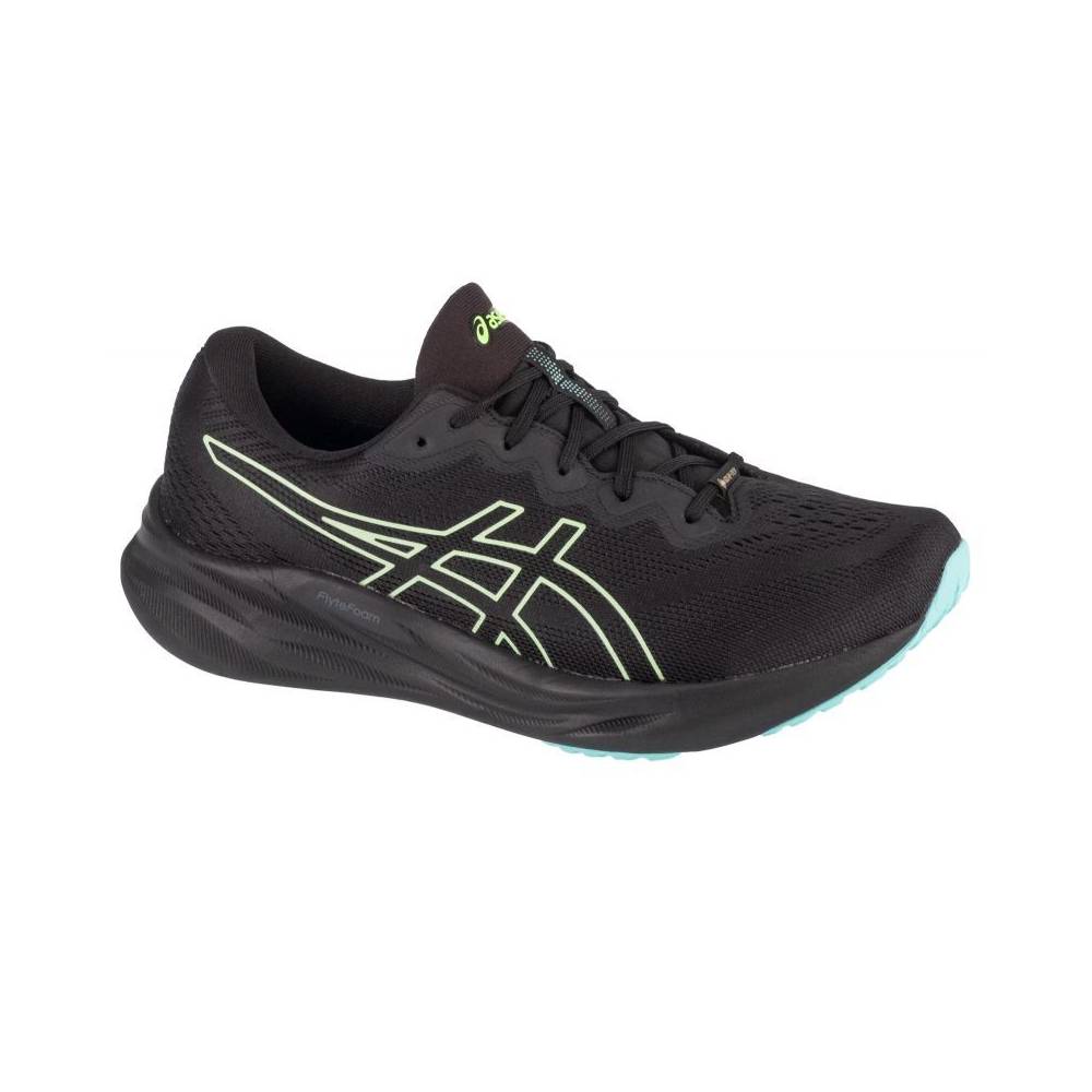 Asics Gel-Pulse 15 GTX M treniruočių bateliai 1011B781-001