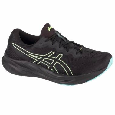 Asics Gel-Pulse 15 GTX M treniruočių bateliai 1011B781-001