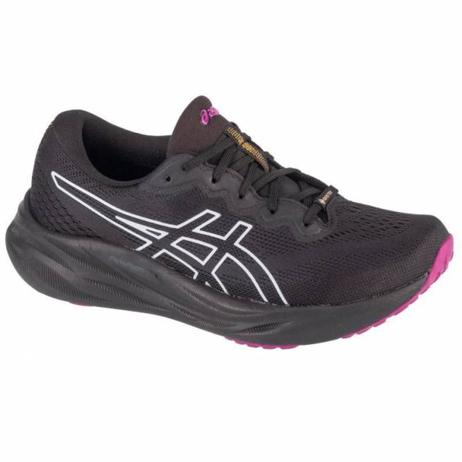 Asics Gel-Pulse 15 GTX W treniruočių bateliai 1012B592-001