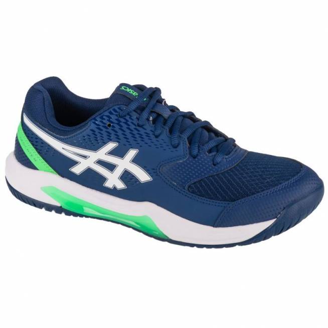 Asics Gel-Dedicate 8 M 1041A408-401 teniso bateliai