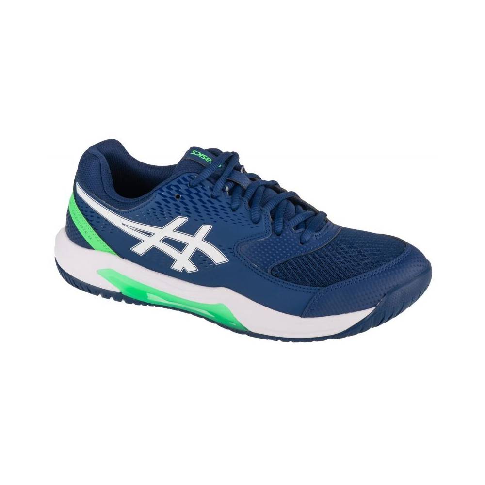 Asics Gel-Dedicate 8 M 1041A408-401 teniso bateliai