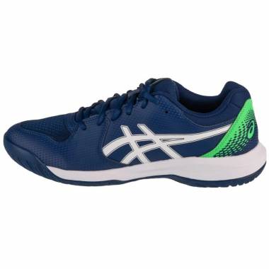 Asics Gel-Dedicate 8 M 1041A408-401 teniso bateliai