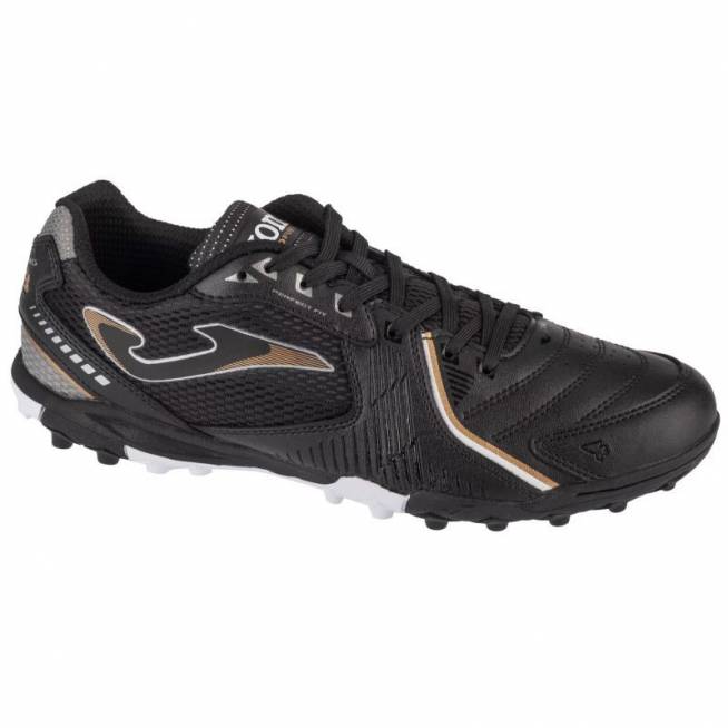 Joma Dribling 2401 TF M DRIW2401TF futbolo bateliai