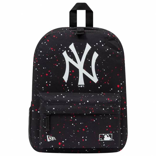 "New Era MLB New York Yankees Applique" kuprinė 60503765