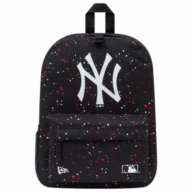 "New Era MLB New York Yankees Applique" kuprinė 60503765