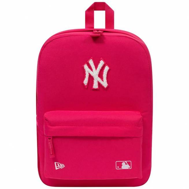 "New Era MLB New York Yankees Applique" kuprinė 60503784