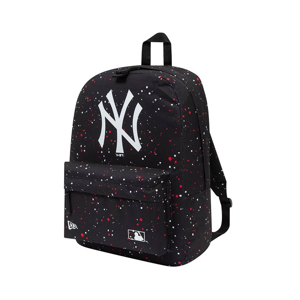 "New Era MLB New York Yankees Applique" kuprinė 60503765