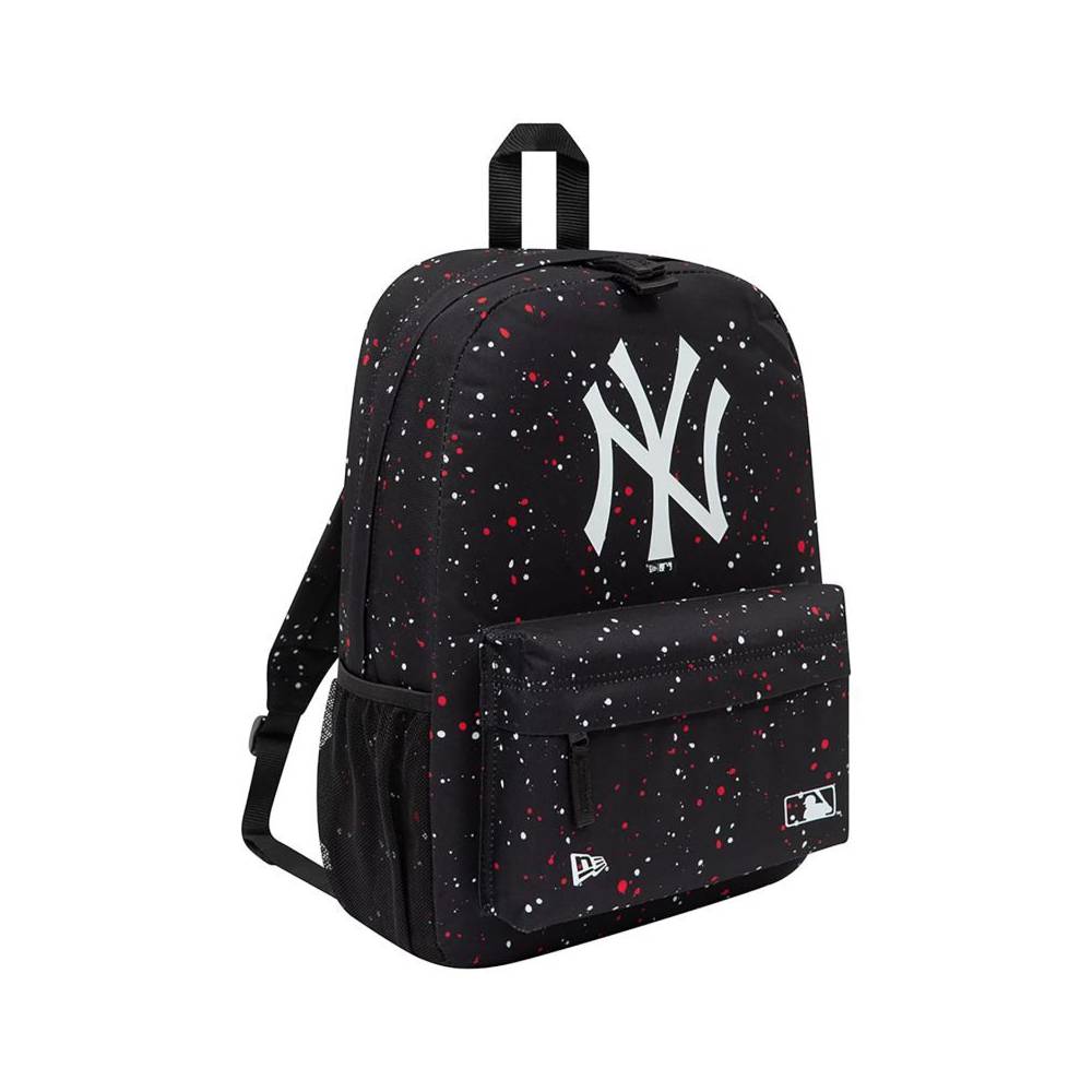 "New Era MLB New York Yankees Applique" kuprinė 60503765