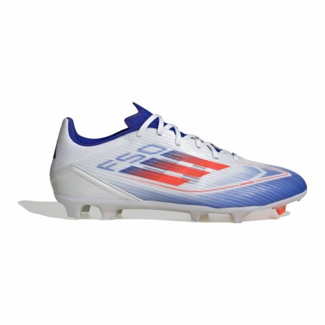 Adidas F50 League FG/MG IE0601 batai