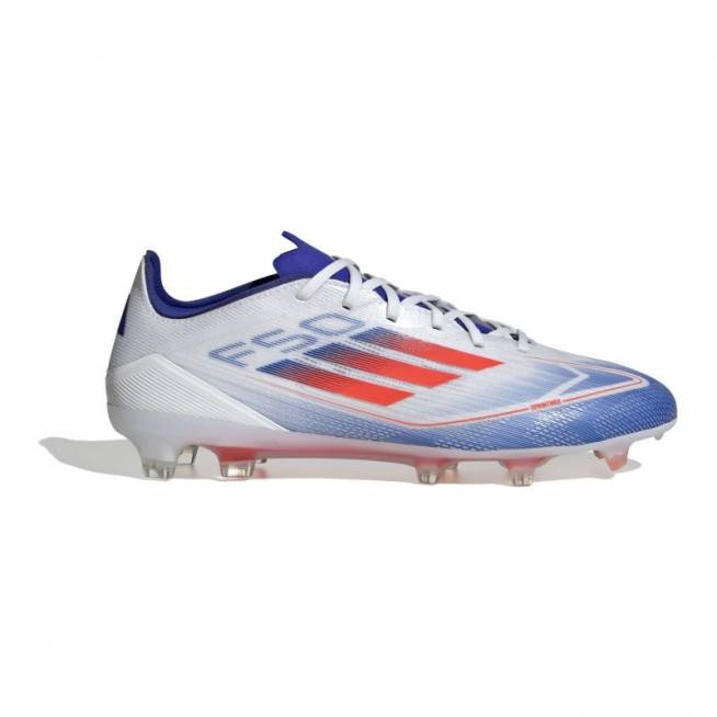 Adidas F50 Pro FG M IE0596 batai