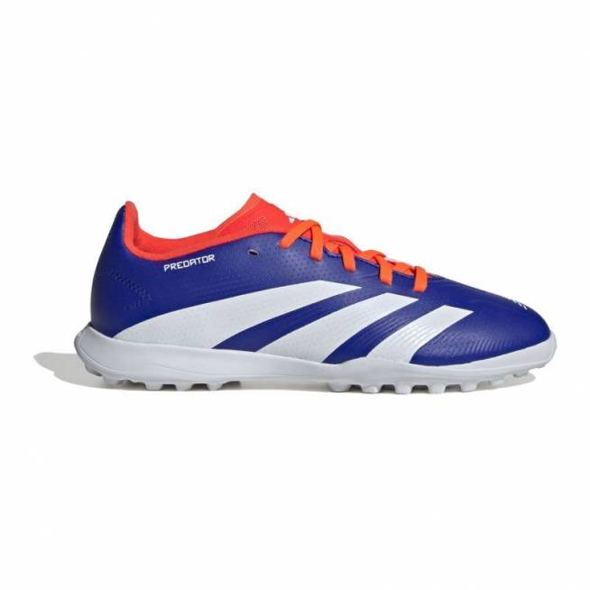 Adidas Predator League TF Jr IF6413 futbolo bateliai