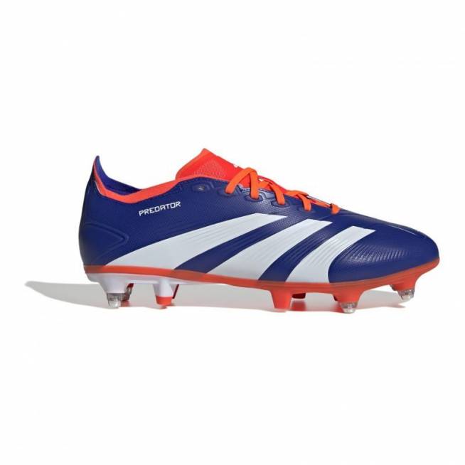 Adidas Predator League SG M IH5925 futbolo bateliai