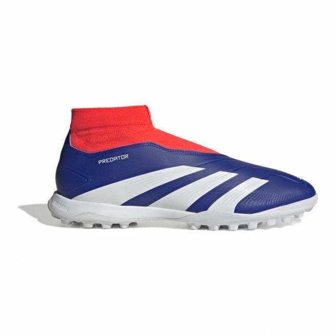 Adidas Predator League LL TF M IF6385 batai