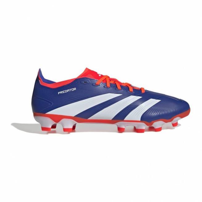 Adidas Predator League MG M IF6382 batai