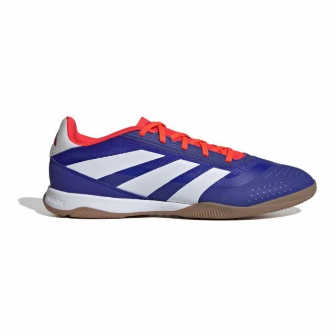 Adidas Predator League IN M IF6393 batai