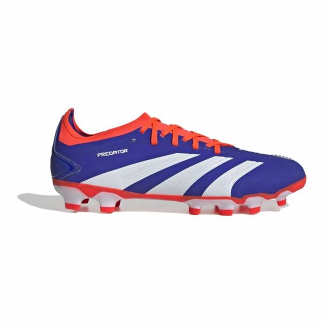 Adidas Predator Pro MG M IF6371 batai