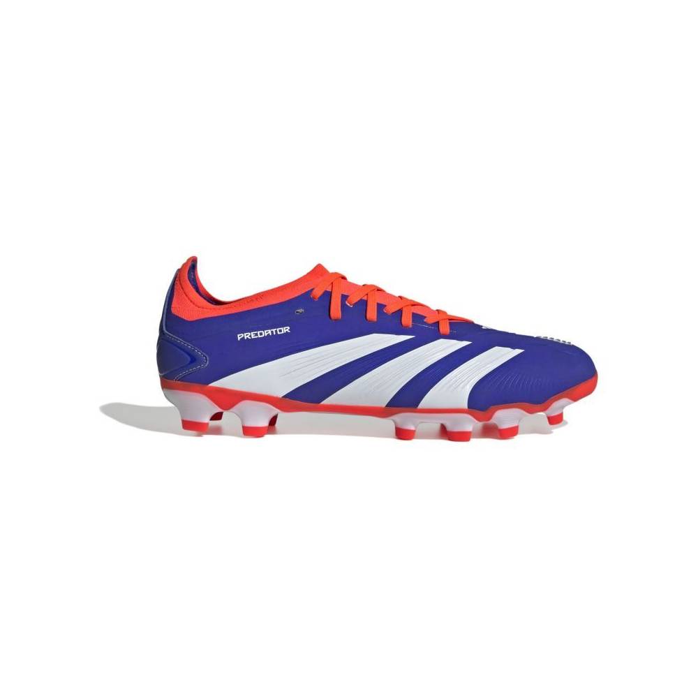 Adidas Predator Pro MG M IF6371 batai