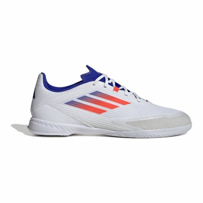 Adidas F50 League IN M IF1395 batai