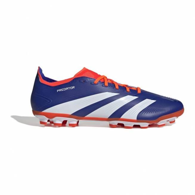 adidas Predator League 2G/3G AG M IF6312 futbolo bateliai