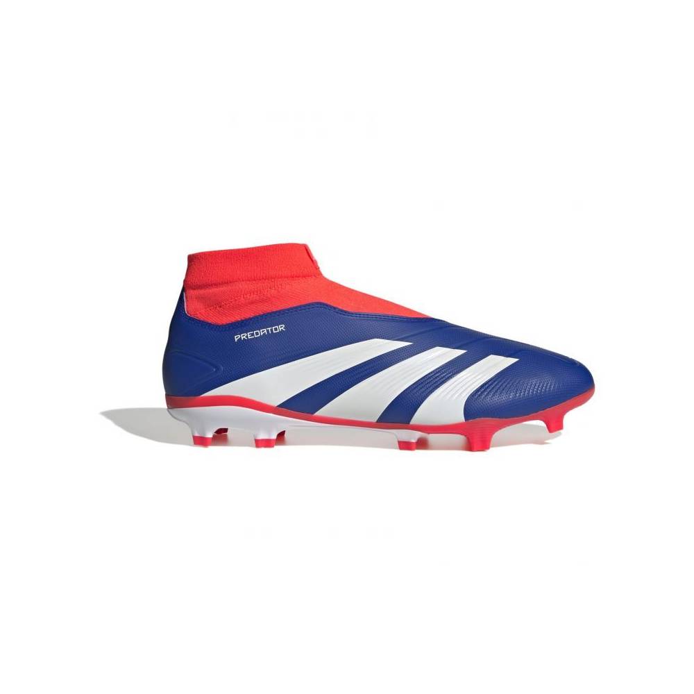 adidas Predator League LL FG M IF6333 futbolo bateliai