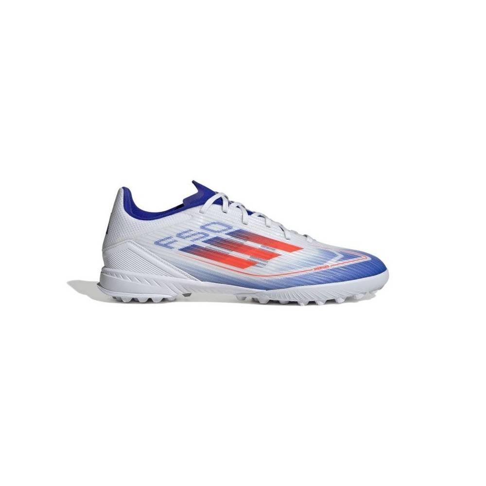 Adidas F50 League TF M IF1343 futbolo bateliai