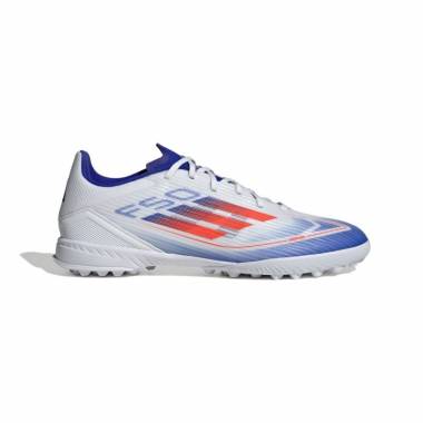 Adidas F50 League TF M IF1343 futbolo bateliai