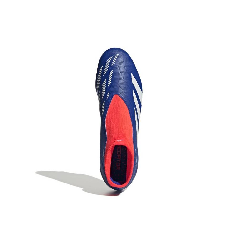 adidas Predator League LL FG M IF6333 futbolo bateliai