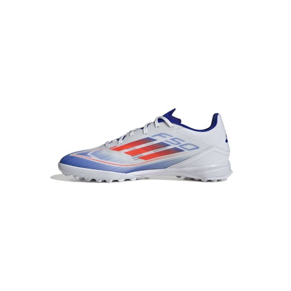 Adidas F50 League TF M IF1343 futbolo bateliai