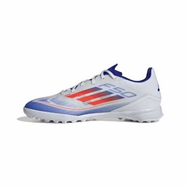 Adidas F50 League TF M IF1343 futbolo bateliai