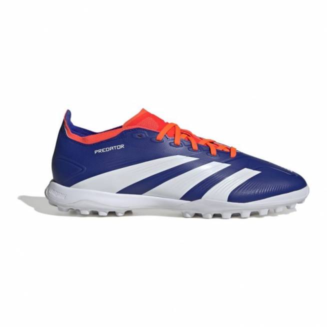 Adidas Predator League TF M ID0910 batai