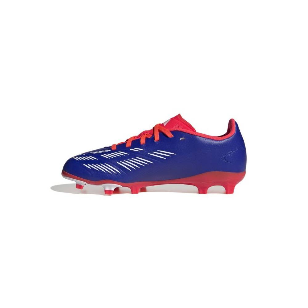 Adidas Predator League FG Jr ID0911 futbolo bateliai