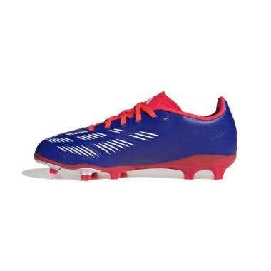 Adidas Predator League FG Jr ID0911 futbolo bateliai