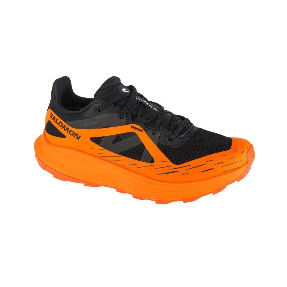 Salomon Ultra Flow GTX M 474740 batai