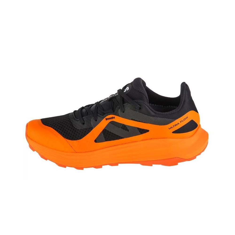 Salomon Ultra Flow GTX M 474740 batai