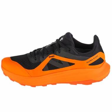 Salomon Ultra Flow GTX M 474740 batai