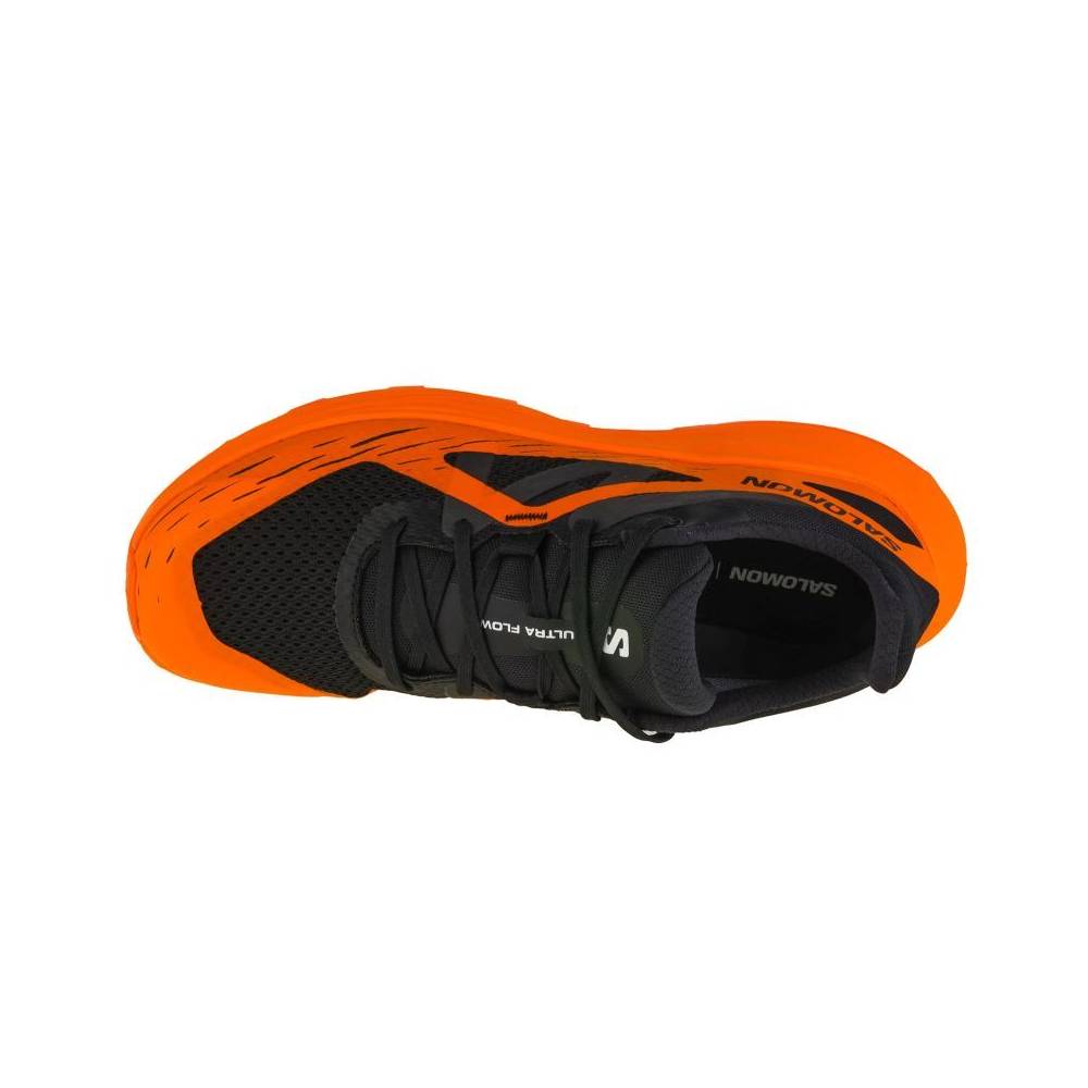 Salomon Ultra Flow GTX M 474740 batai