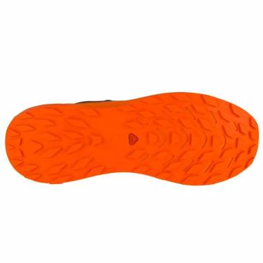 Salomon Ultra Flow GTX M 474740 batai