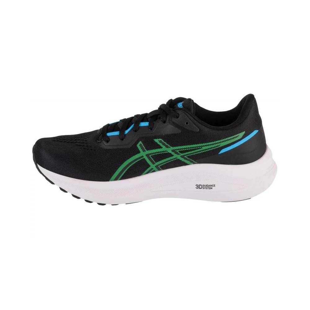 Asics GT-1000 13 M bėgimo bateliai 1011B858-001