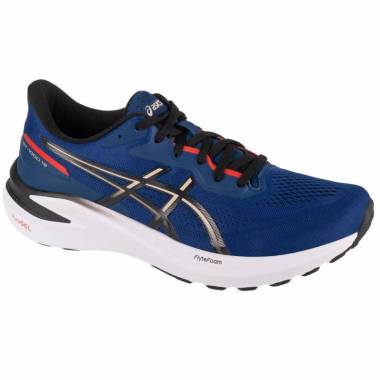 Asics GT-1000 13 M bėgimo bateliai 1011B858-400